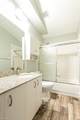 4340 4th Ave - Photo 12