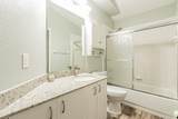 4340 4th Ave - Photo 14