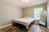 4340 4th Ave - Photo 15