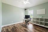 4340 4th Ave - Photo 16