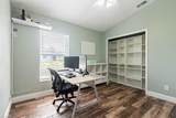 4340 4th Ave - Photo 17