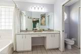4340 4th Ave - Photo 18