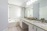 4340 4th Ave - Photo 19