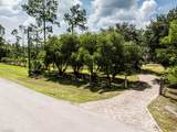4340 4th Ave - Photo 2