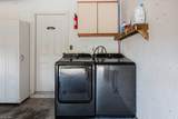 4340 4th Ave - Photo 20