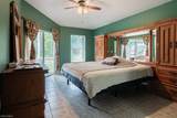 4340 4th Ave - Photo 21