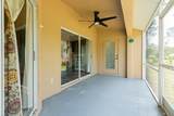 4340 4th Ave - Photo 22