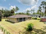 4340 4th Ave - Photo 23