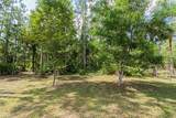 4340 4th Ave - Photo 24