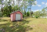 4340 4th Ave - Photo 25
