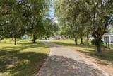 4340 4th Ave - Photo 26