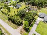 4340 4th Ave - Photo 3