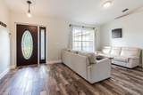 4340 4th Ave - Photo 4