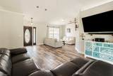 4340 4th Ave - Photo 5