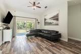4340 4th Ave - Photo 6