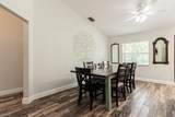 4340 4th Ave - Photo 8