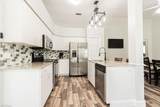 4340 4th Ave - Photo 9