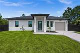 1039 Bassinger Ave - Photo 1