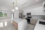 1039 Bassinger Ave - Photo 10
