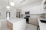 1039 Bassinger Ave - Photo 11