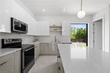 1039 Bassinger Ave - Photo 12