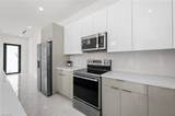 1039 Bassinger Ave - Photo 13
