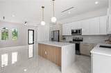 1039 Bassinger Ave - Photo 15