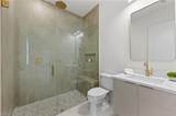 1039 Bassinger Ave - Photo 16