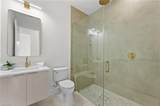 1039 Bassinger Ave - Photo 17