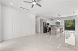 1039 Bassinger Ave - Photo 18