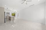 1039 Bassinger Ave - Photo 20