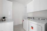 1039 Bassinger Ave - Photo 23
