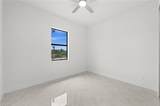 1039 Bassinger Ave - Photo 24