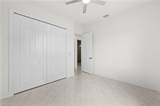 1039 Bassinger Ave - Photo 25