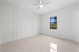1039 Bassinger Ave - Photo 26