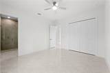 1039 Bassinger Ave - Photo 27