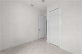 1039 Bassinger Ave - Photo 29