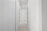 1039 Bassinger Ave - Photo 30