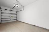 1039 Bassinger Ave - Photo 31