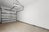 1039 Bassinger Ave - Photo 32