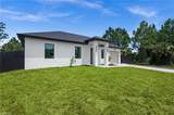 1039 Bassinger Ave - Photo 4