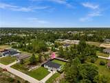 1039 Bassinger Ave - Photo 40