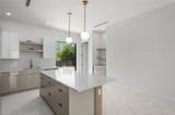 1039 Bassinger Ave - Photo 8