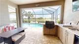 6321 Liberty St - Photo 22