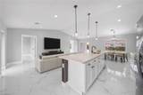 1013 14th Ter - Photo 10