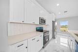 1013 14th Ter - Photo 11