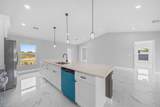 1013 14th Ter - Photo 12