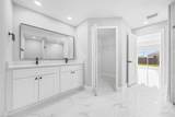 1013 14th Ter - Photo 13