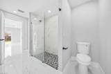 1013 14th Ter - Photo 14