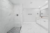 1013 14th Ter - Photo 15